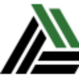 Marcadesignshop Logo