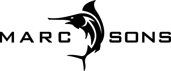 Marcandsons Logo