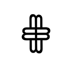 Marc-Antoine Barrois Logo
