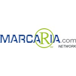 Marcaria Logo