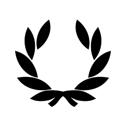 Marc Aurel Consulting Logo