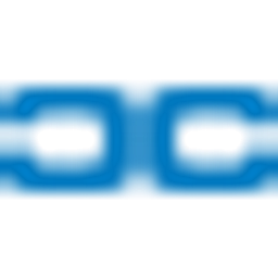Marccando GmbH Logo