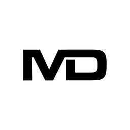 Drossel Coaching & Consulting Logo