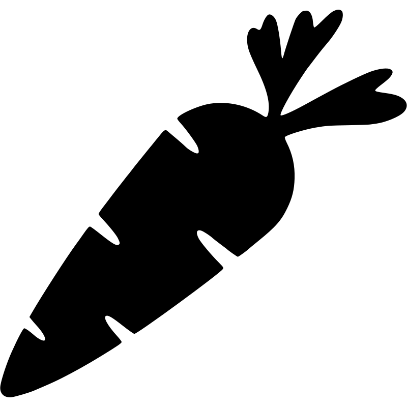 marcel.fit Logo
