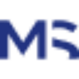 Schäfer Marcel A. Dipl.-Kfm. Logo