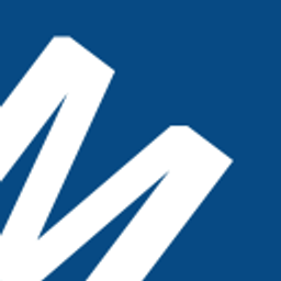 mps.agency Logo