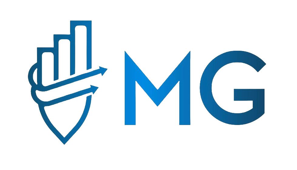 Marc Glawe Logo