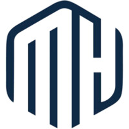 Marc Heiss Performance Recruiting Logo