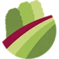 Marchfeldpflanzen Logo