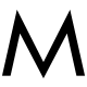 marcinbane.com/de Logo
