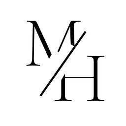 Marcival Hill Logo