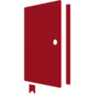 Praxis Marc James Daly Logo