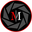 MarcMax Shop Logo