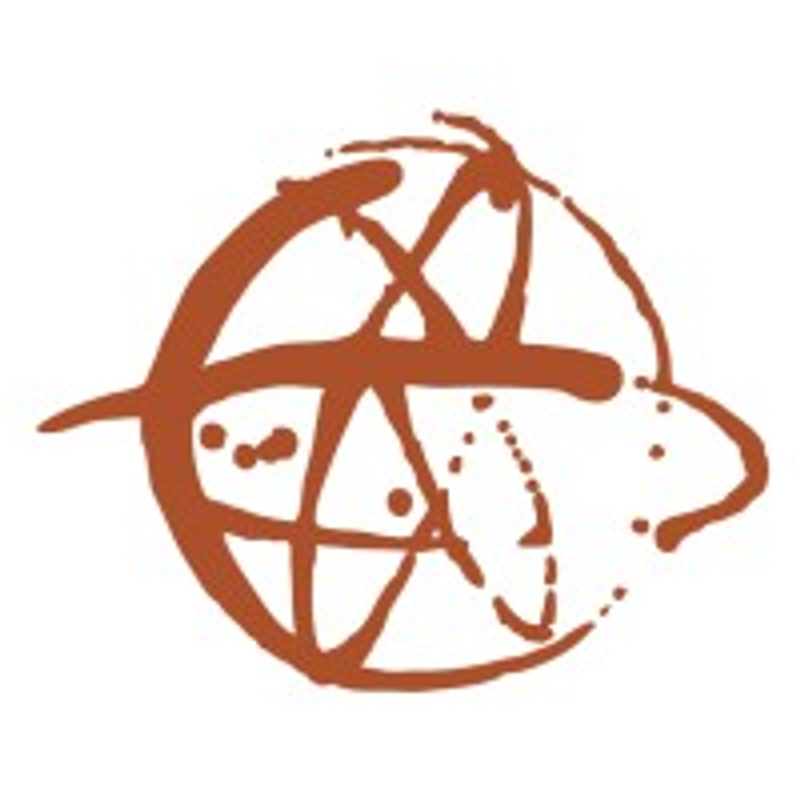 Marco Polo Reisen Logo