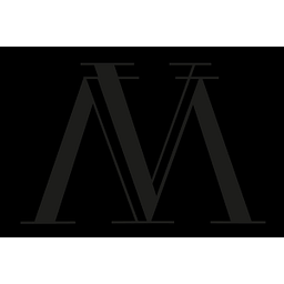Marco Vukobrat Logo