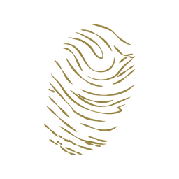 Marco Winzer Logo