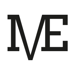 Marco Eichberg Logo