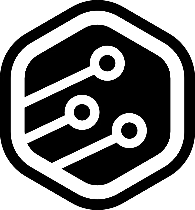 Griep Marco Softwareentwicklung & IT-Services Logo