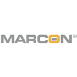 Marcon Ingenieurgesellschaft mbH Logo