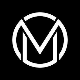 Marco's Grounds Logo