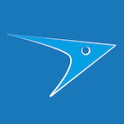 Marco Sport Shop Logo