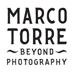 Marcotorre Logo