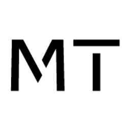 Marcotozzi Logo