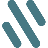 MIND | BODY  - Marco Wölfel Logo