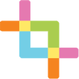 Marcschaefer Logo