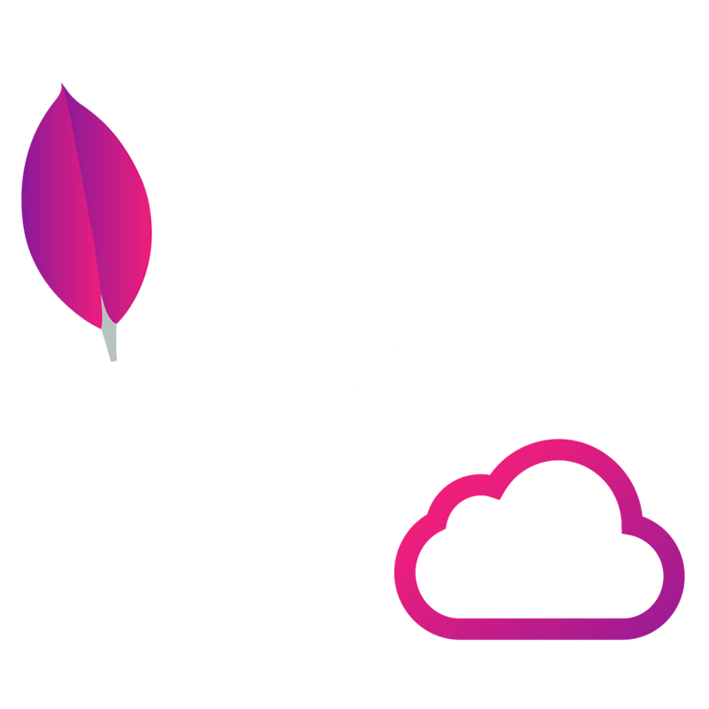 MarcSync Logo