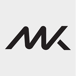 Marcus Kunath Logo