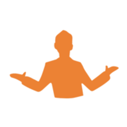 Prof. Dr. Marcus Stumpf Logo