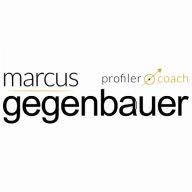 Gegenbauer GmbH Logo