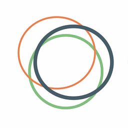 Marcus Rosik systemische Beratung GmbH Logo