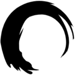 Marc Weichenthal Logo
