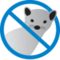 Marder-Vertreiben.com Logo