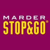marderabwehr.de Logo