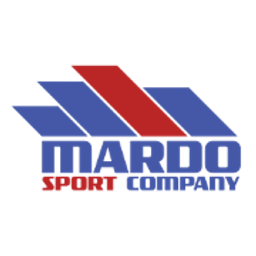 mardosport.com Logo
