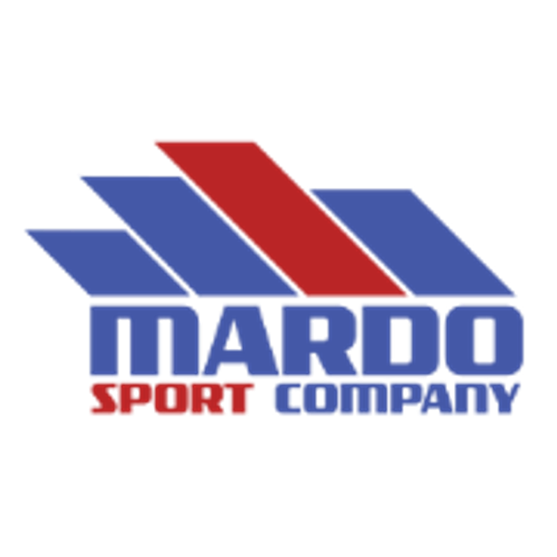 mardosport.de Logo