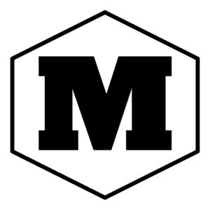 Mardrsp Logo