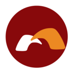 MARE AKTIV Reha-Zentrum-Ostküste Logo