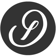 Mare Atlantico Delikatessen Logo