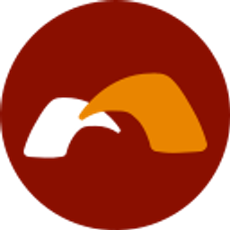 Mare Health Club & Spa Wellnesscenter Logo