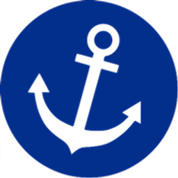 mare-me.de Logo