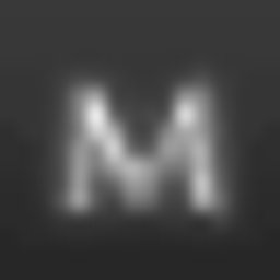 Mare Nero Gaststätte Logo