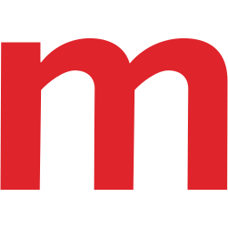 mare.de Logo