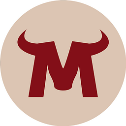 MAREDO Steakhouse Stuttgart Gaststätten Restaurants Logo