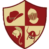mareg.net - Geschichte neu erleben... Logo