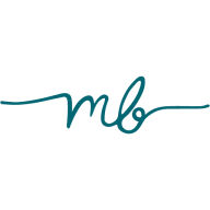 Breuer Mareike Krankengymnastik, Praxis Physiotherapie Logo