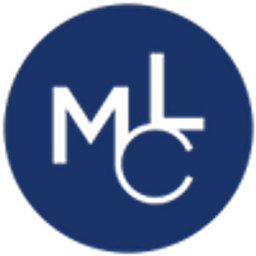 Mareike List Coaching Logo